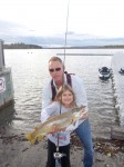 Filename : 077 (Custom).JPG
Filesize : 236KB
Dimensions : 750x1000
Date added : Nov 25, 2013 077 (Custom).JPG
