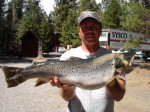 Filename : 11 lb brown trout oregon opener.jpg
Filesize : 148KB
Dimensions : 640x480
Date added : May 09, 2007 11 lb brown trout oregon opener.jpg