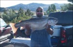 Filename : 110726_record_trout2.jpg
Filesize : 105KB
Dimensions : 650x423
Date added : Aug 01, 2011 110726_record_trout2.jpg