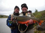 Filename : 11_pound_brooktrout.jpg
Filesize : 72KB
Dimensions : 800x600
Date added : Oct 16, 2006 11_pound_brooktrout.jpg
