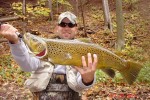 Filename : 12 LB Brown Horiz..jpg
Filesize : 313KB
Dimensions : 640x427
Date added : Oct 31, 2007 12 LB Brown Horiz..jpg