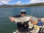 Filename : 13090537_1744144432496351_1864930511_n.jpg
Filesize : 113KB
Dimensions : 960x720
Date added : Apr 24, 2016 13090537_1744144432496351_1864930511_n.jpg