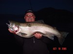 Filename : 18#Kamloops-JackGirnus-10-18-05.jpg
Filesize : 141KB
Dimensions : 800x600
Date added : Oct 20, 2005 18#Kamloops-JackGirnus-10-18-05.jpg