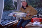 Filename : 20#KootneyBow-JoeW.jpg
Filesize : 75KB
Dimensions : 432x290
Date added : Mar 21, 2009 20#KootneyBow-JoeW.jpg