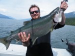 Filename : 2011_05310026.jpg
Filesize : 43KB
Dimensions : 480x360
Date added : Jun 19, 2011 2011_05310026.jpg