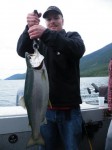 Filename : 2011_06040044.jpg
Filesize : 36KB
Dimensions : 360x480
Date added : Jun 19, 2011 2011_06040044.jpg