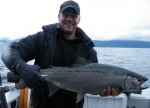 Filename : 2011_06170012.jpg
Filesize : 36KB
Dimensions : 480x347
Date added : Jun 19, 2011 2011_06170012.jpg