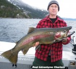 Filename : 2012_12240003.JPG
Filesize : 69KB
Dimensions : 480x437
Date added : Jan 06, 2013 2012_12240003.JPG