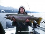 Filename : 2012_12300037.JPG
Filesize : 44KB
Dimensions : 480x360
Date added : Jan 06, 2013 2012_12300037.JPG