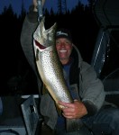 Filename : 20160519_232126.jpg
Filesize : 89KB
Dimensions : 850x960
Date added : Jun 12, 2016 20160519_232126.jpg