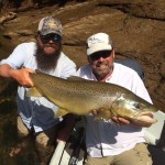 Filename : 31-inch-Chattahoochee-Brown-Trout.jpg
Filesize : 147KB
Dimensions : 960x960
Date added : Nov 10, 2015 31-inch-Chattahoochee-Brown-Trout.jpg