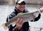 Filename : 4.6 LB MA BOW.jpg
Filesize : 149KB
Dimensions : 642x473
Date added : Oct 31, 2007 4.6 LB MA BOW.jpg