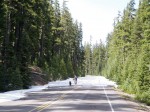Filename : Alec Crescent Lake 2011 012_800x600.JPG
Filesize : 125KB
Dimensions : 800x600
Date added : Jun 26, 2011 Alec Crescent Lake 2011 012_800x600.JPG