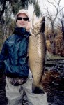 Filename : Bobby with 12Lb NY Brown (Medium).jpg
Filesize : 56KB
Dimensions : 371x600
Date added : Mar 03, 2008 Bobby with 12Lb NY Brown (Medium).jpg