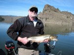 Filename : Bull trout 004.jpg
Filesize : 44KB
Dimensions : 480x360
Date added : Apr 14, 2008 Bull trout 004.jpg