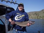 Filename : Dennis Mc bull trout 006_800x600.JPG
Filesize : 77KB
Dimensions : 800x600
Date added : Apr 19, 2008 Dennis Mc bull trout 006_800x600.JPG