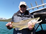 Fishing Report
