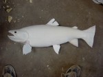 Filename : Fish.jpg
Filesize : 168KB
Dimensions : 1024x768
Date added : Jan 13, 2008 Fish.jpg
