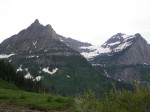 Filename : Glacier Park 2011 030_800x600.JPG
Filesize : 68KB
Dimensions : 800x600
Date added : Aug 01, 2011 Glacier Park 2011 030_800x600.JPG
