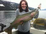 Filename : Jan Fish 13.jpg
Filesize : 63KB
Dimensions : 640x478
Date added : Jan 26, 2013 Jan Fish 13.jpg