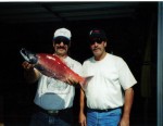 Filename : JohnandDick.jpg
Filesize : 208KB
Dimensions : 1343x1042
Date added : Dec 29, 2004 JohnandDick.jpg