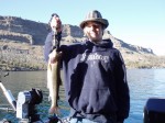 Filename : Jonathan bull trout 001_800x600.JPG
Filesize : 95KB
Dimensions : 800x600
Date added : Nov 25, 2009 Jonathan bull trout 001_800x600.JPG