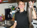 Filename : Kace cutt_800x600.jpg
Filesize : 72KB
Dimensions : 800x600
Date added : Nov 28, 2010 Kace cutt_800x600.jpg