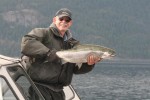 2010 Kaslo Derby