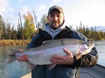Filename : Kenai Rainbows_800x600.jpg
Filesize : 93KB
Dimensions : 800x600
Date added : Oct 05, 2009 Kenai Rainbows_800x600.jpg