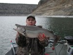 Filename : LakeBillyChinook2-22-02005.jpg
Filesize : 57KB
Dimensions : 640x480
Date added : Jan 17, 2005 LakeBillyChinook2-22-02005.jpg