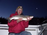 Filename : Steve brown.JPG
Filesize : 183KB
Dimensions : 1000x750
Date added : Jul 27, 2013 Steve brown.JPG