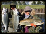 Filename : VZM.IMG_20151117_161720.jpg
Filesize : 265KB
Dimensions : 1440x1080
Date added : Feb 05, 2016 VZM.IMG_20151117_161720.jpg