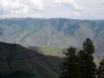 Filename : Wallowa Lake June 2010 057_800x600.JPG
Filesize : 56KB
Dimensions : 800x600
Date added : Jun 28, 2010 Wallowa Lake June 2010 057_800x600.JPG
