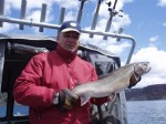 Filename : bull trout 4-18 002 (Medium).jpg
Filesize : 69KB
Dimensions : 800x600
Date added : Apr 19, 2007 bull trout 4-18 002 (Medium).jpg