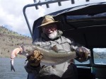 Filename : bull trout 4-18 006 (Medium).jpg
Filesize : 73KB
Dimensions : 800x600
Date added : Apr 19, 2007 bull trout 4-18 006 (Medium).jpg