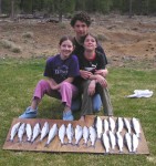 Filename : kidsandkokanee.jpg
Filesize : 131KB
Dimensions : 654x692
Date added : May 13, 2005 kidsandkokanee.jpg