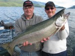 Trophy Trout Guide - Your Source for All Things Trophy Trout!