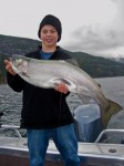 Filename : mitchels%203.jpg
Filesize : 32KB
Dimensions : 400x533
Date added : Dec 28, 2011 mitchels%203.jpg