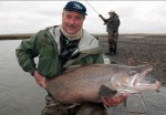 Filename : sea trout Kau Tapen on famed Rio Grande argentina fly fishing lodge images video giant huge big trouts brown rainbow steelhead world record biggest ever caught.png
Filesize : 664KB
Dimensions : 760x528
Date added : Jan 04, 2015 sea trout Kau Tapen on famed Rio Grande argentina fly fishing lodge images video giant huge big trouts brown rainbow steelhead world record biggest ever caught.png