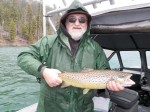 Filename : spring browns 2011 002_800x600~0.JPG
Filesize : 92KB
Dimensions : 800x600
Date added : Apr 18, 2011 spring browns 2011 002_800x600~0.JPG