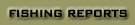 Fishing Reports