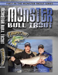 Bull Trout DVD