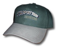 TTG Hats