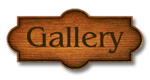 Mount Gallery