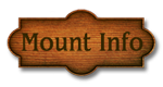 Mount Information