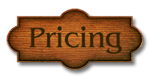 Pricing Info